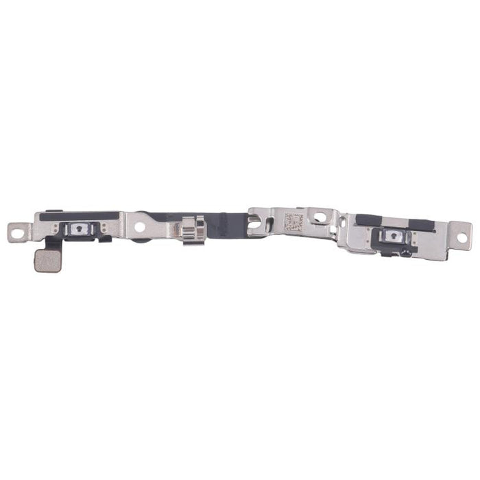 Cable flexible del botón de encendido, For iPhone 16 Pro Max, For iPhone 16 Pro