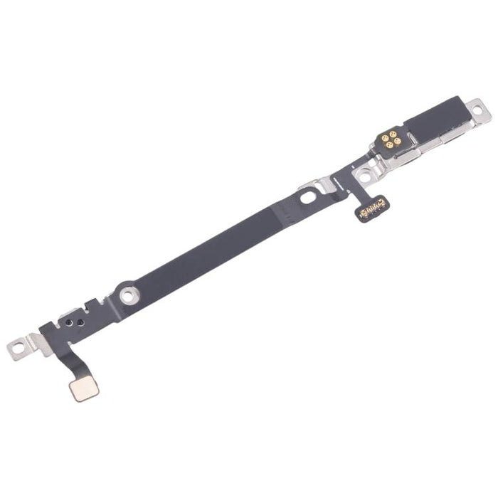 Cable flexible del botón de encendido, For iPhone 16 Pro Max, For iPhone 16 Pro