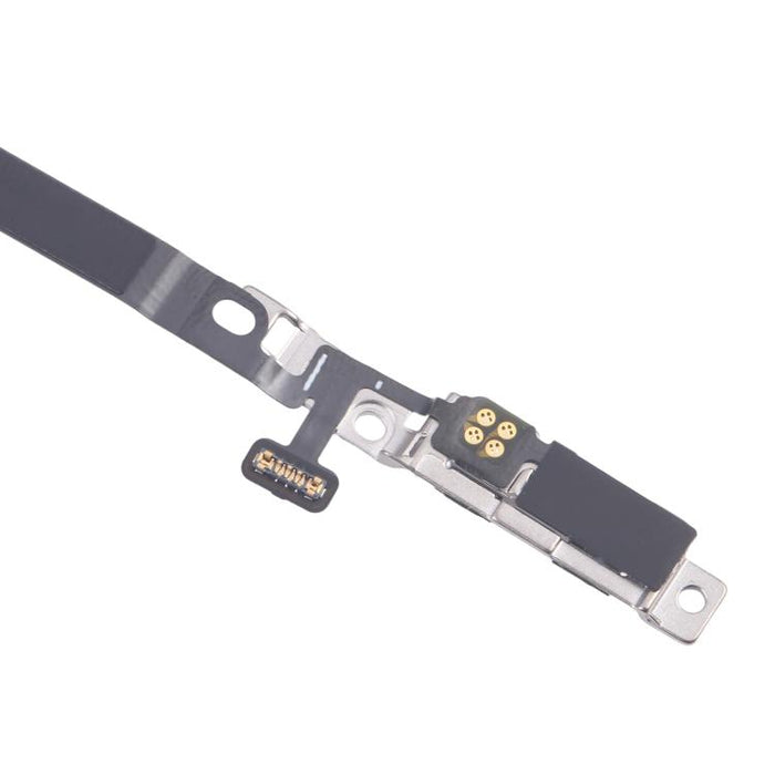 Cable flexible del botón de encendido, For iPhone 16 Pro Max, For iPhone 16 Pro