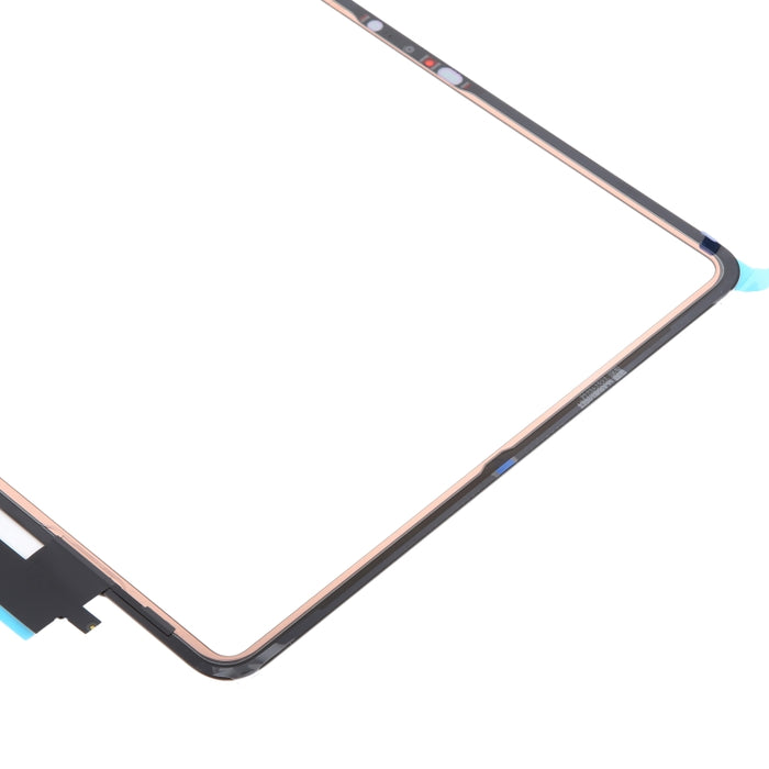 Panel táctil original, For iPad Pro 13 2024 A2925 A2926 A3007, For iPad Pro 11 2024 A2836 A2837 A3006