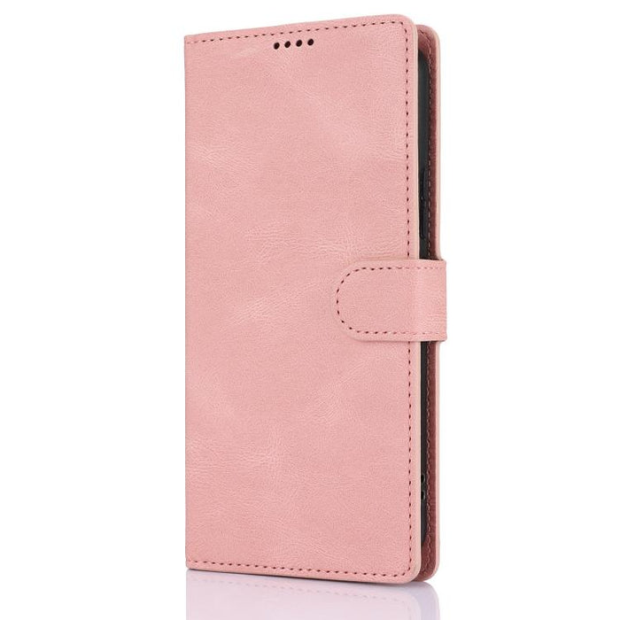 Funda para teléfono de piel de becerro con textura de piel de fantasía, For Redmi Note 15 Pro+ 5G Global 163.3mm, For Redmi Note 15 4G / 5G Global 164mm, For Redmi Note 15 Pro 4G Global 163.2mm, For Redmi Note 15 Pro 5G Global 163.6mm                  ...