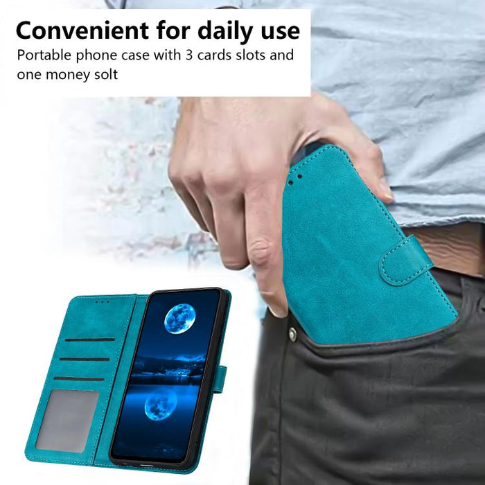 Funda para teléfono con tapa de piel de becerro sólida, For Redmi K90 Pro Max / Poco F8 Ultra, For Redmi Note 15 Pro 4G Global 163.2mm, For Redmi K90 / Poco F8 Pro, For Redmi Note 14 5G, For Redmi Note 14 Pro 5G