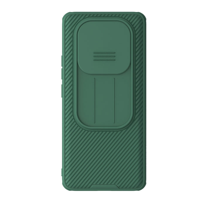 Funda para teléfono para PC NILLKIN CamShield Pro, For Redmi Turbo 4, For Redmi Note 14 Pro+ 5G, For Redmi Note 14 Pro 5G