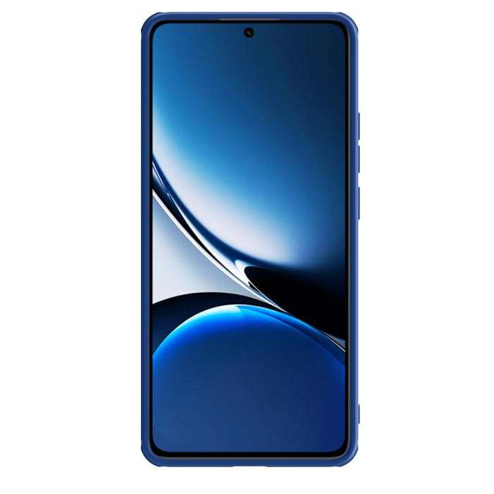 Funda para teléfono para PC NILLKIN CamShield Pro, For Redmi Turbo 4, For Redmi Note 14 Pro+ 5G, For Redmi Note 14 Pro 5G
