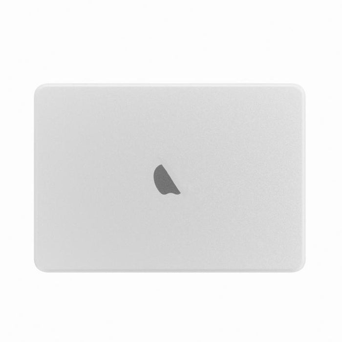 Funda protectora rígida para portátil MacBook Neo de 13 pulgadas 2026 A18 Pro A3404, acabado mate cristalino., For MacBook Neo 13 inch 2026 A18 Pro A3404