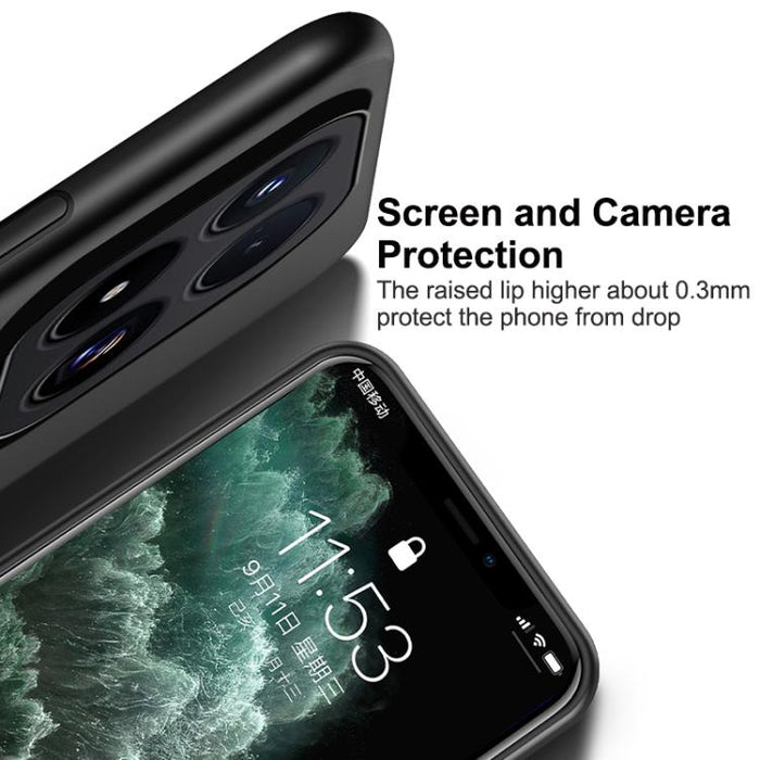 Funda para teléfono híbrida de policarbonato y TPU con diseño magnético con tiras inclinadas clásicas, For Xiaomi 17 Pro Max, For Xiaomi 17 Pro, For Xiaomi 17, For Xiaomi Poco M7 4G 169mm, For Xiaomi 15T Pro 5G, For Xiaomi 15T 5G, For Xiaomi 15S Pro   ...