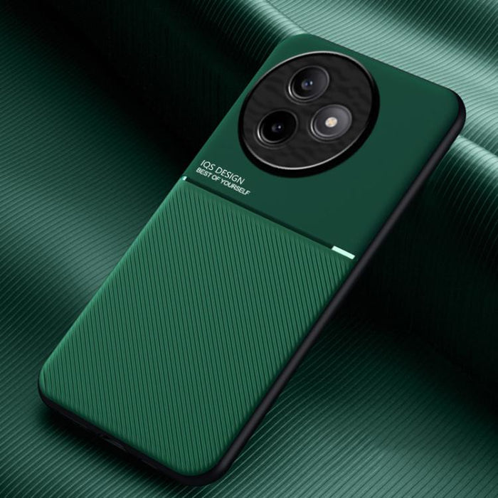 Funda para teléfono híbrida de policarbonato y TPU con diseño magnético con tiras inclinadas clásicas, For Redmi Turbo 5 Max 5G / Poco X8 Pro Max 5G, For Redmi Turbo 5 5G / Poco X8 Pro 5G, For Redmi Note 15 Pro+ 5G 163.3mm / Poco M8 Pro 5G             ...