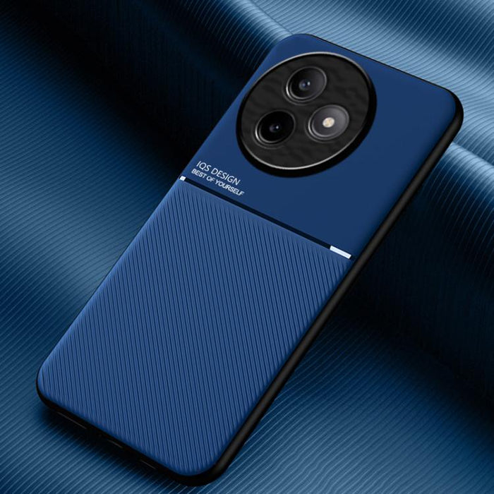 Funda para teléfono híbrida de policarbonato y TPU con diseño magnético con tiras inclinadas clásicas, For Redmi Turbo 5 Max 5G / Poco X8 Pro Max 5G, For Redmi Turbo 5 5G / Poco X8 Pro 5G, For Redmi Note 15 Pro+ 5G 163.3mm / Poco M8 Pro 5G             ...