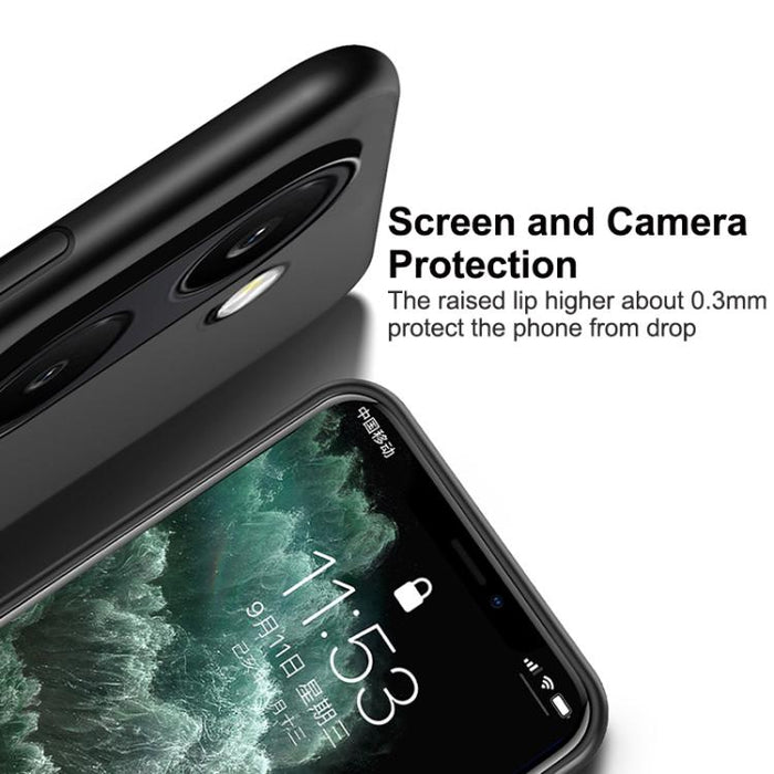 Funda para teléfono híbrida de policarbonato y TPU con diseño magnético con tiras inclinadas clásicas, For Redmi Turbo 5 Max 5G / Poco X8 Pro Max 5G, For Redmi Turbo 5 5G / Poco X8 Pro 5G, For Redmi Note 15 Pro+ 5G 163.3mm / Poco M8 Pro 5G             ...