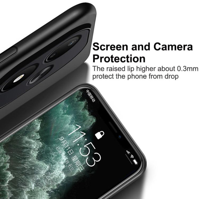 Funda para teléfono híbrida de policarbonato y TPU con diseño magnético con tiras inclinadas clásicas, For Redmi Turbo 5 Max 5G / Poco X8 Pro Max 5G, For Redmi Turbo 5 5G / Poco X8 Pro 5G, For Redmi Note 15 Pro+ 5G 163.3mm / Poco M8 Pro 5G             ...