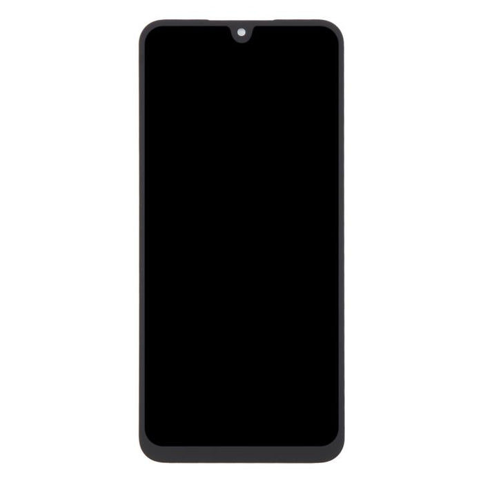 Pantalla LCD original con digitalizador, ensamblaje completo