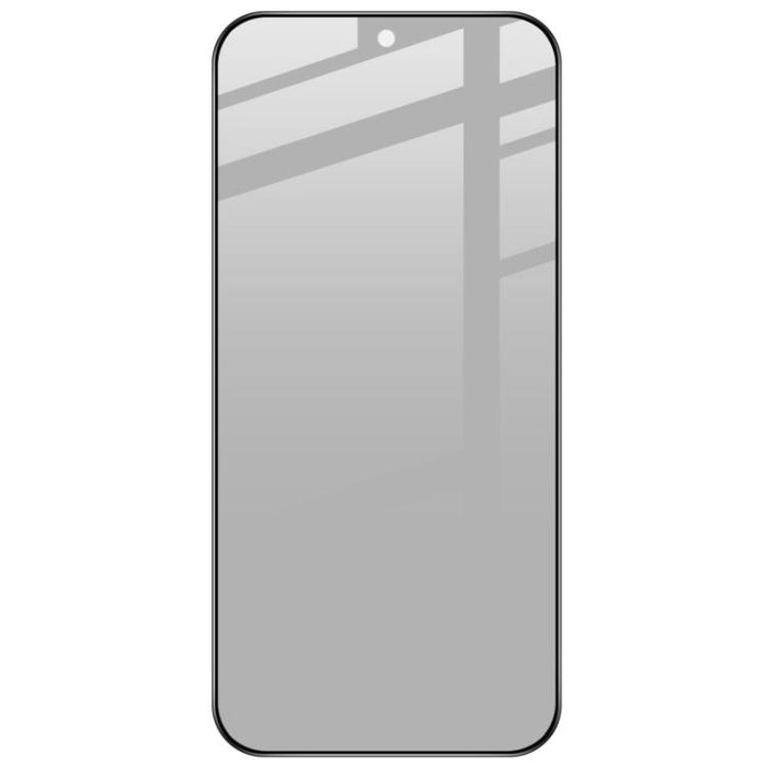 Película protectora de vidrio templado antiespía de pantalla completa imak HD, For Xiaomi 17 Ultra by Leica, For Xiaomi 17 Pro Max, For Xiaomi 17 / 17 Pro, For Xiaomi 15