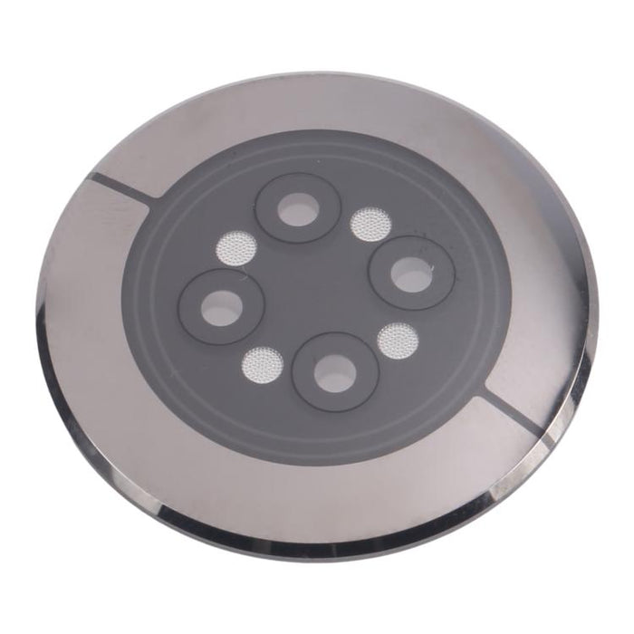 Cubierta trasera de cristal, For Apple Watch Series 10 46mm, For Apple Watch Series 10 42mm, For Apple Watch Series 9 45mm, For Apple Watch Series 9 41mm, For Apple Watch Series 5 44mm, For Apple Watch Series 5 40mm, For Apple Watch Series 4 44mm      ...