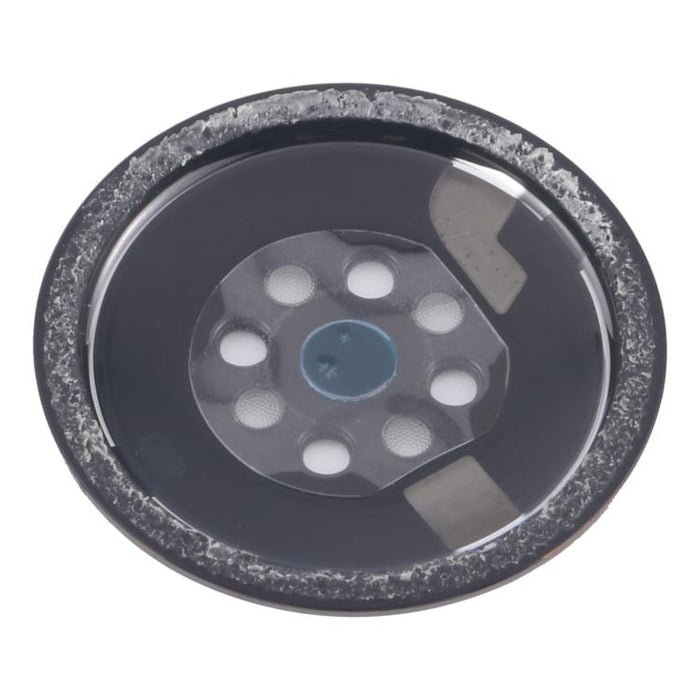 Cubierta trasera de cristal, For Apple Watch Series 10 46mm, For Apple Watch Series 10 42mm, For Apple Watch Series 9 45mm, For Apple Watch Series 9 41mm, For Apple Watch Series 5 44mm, For Apple Watch Series 5 40mm, For Apple Watch Series 4 44mm      ...