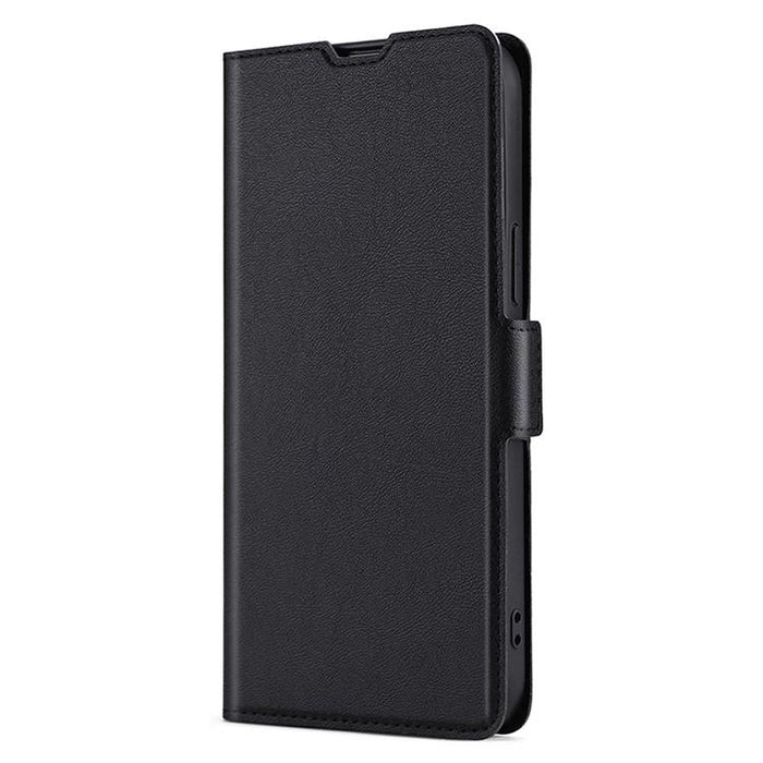 Funda de cuero para teléfono con tapa horizontal y hebilla lateral ultrafina, For Redmi A7 Pro 171mm / Poco C85x 5G, For Redmi Turbo 5 Max 5G / Poco X8 Pro Max 5G, For Redmi Turbo 5 5G / Poco X8 Pro 5G, For Redmi K90 Pro Max 5G / Poco F8 Ultra         ...