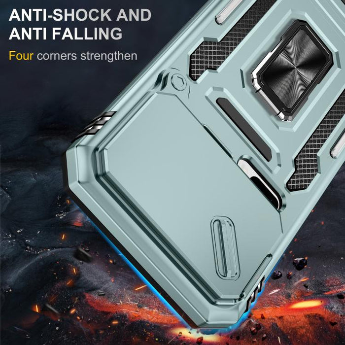 Funda para teléfono híbrida de TPU con protección para cámara y PC, For Xiaomi 17 Pro Max, For Xiaomi 17 Pro, For Xiaomi 17, For Xiaomi 15T Pro, For Xiaomi 15T, For Xiaomi 14T Pro, For Xiaomi 14T