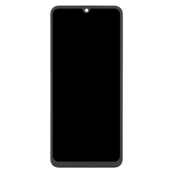 Pantalla LCD digitalizadora original, ensamblaje completo con marco, For Xiaomi Redmi A3 Pro, For Xiaomi Poco C75, For Xiaomi Redmi 14R, For Xiaomi Redmi 14C 4G
