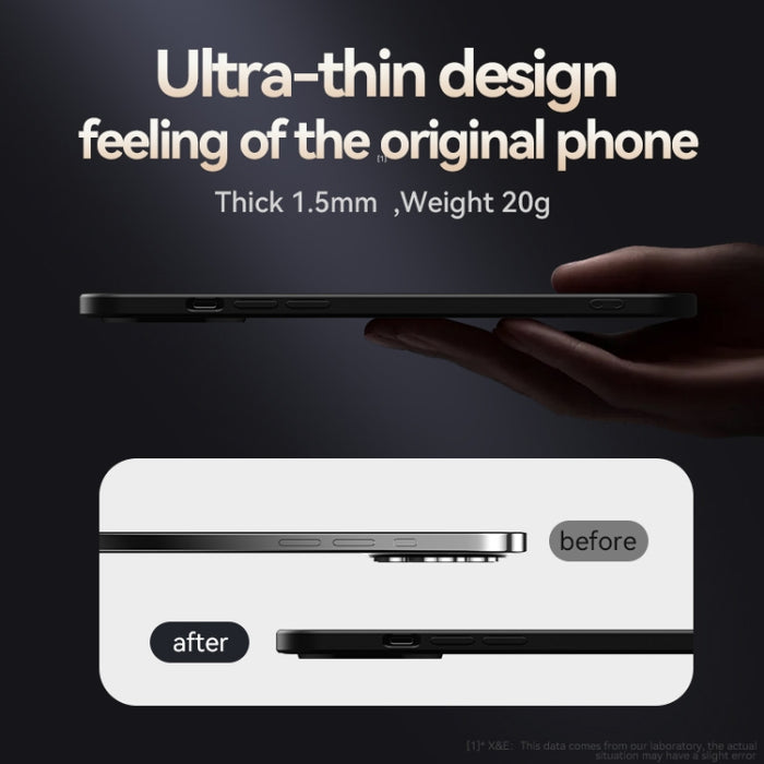 Funda para teléfono de piel de lichi con cobertura total magnética y resistente a los golpes, For iPhone 14 Pro Max, For iPhone 13 Pro Max, For iPhone 13 Pro, For iPhone 13, For iPhone 12, For iPhone 12 Pro Max, For iPhone 12 Pro, For iPhone 11 Pro Max...