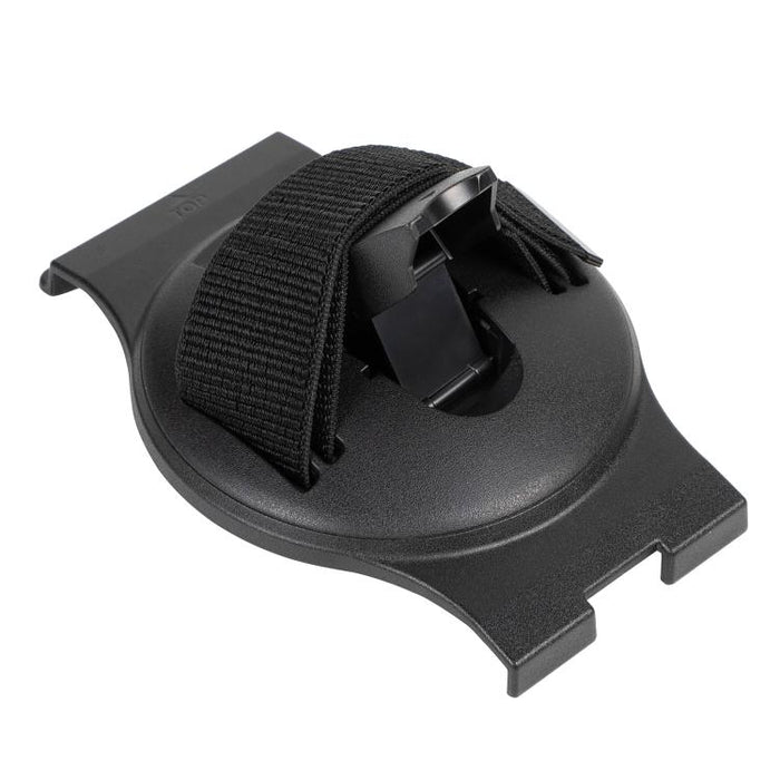 Correa de mano para tableta Ulefone Armor Pad 4 / 4 Ultra, For Ulefone Armor Pad 4 / 4 Ultra