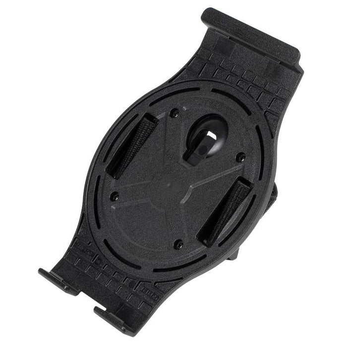 Correa de mano para tableta Ulefone Armor Pad 4 / 4 Ultra, For Ulefone Armor Pad 4 / 4 Ultra