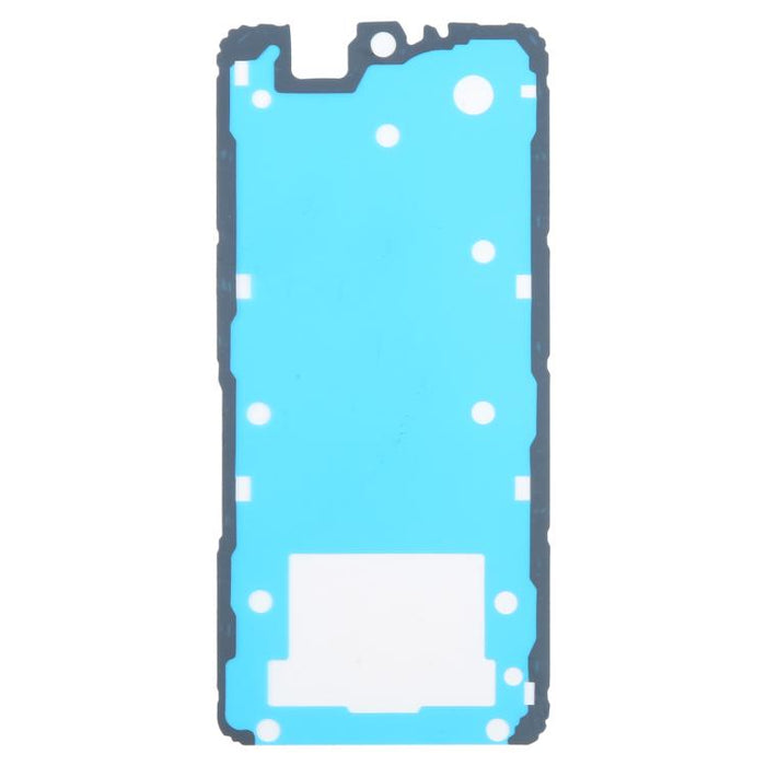 10 piezas de adhesivo para carcasa frontal, For Xiaomi 14 Pro, For Xiaomi 14, For Xiaomi Civi 3, For Xiaomi Redmi K60, For Xiaomi 13 Pro, For Xiaomi 13, For Xiaomi Civi 2, For Xiaomi Civi