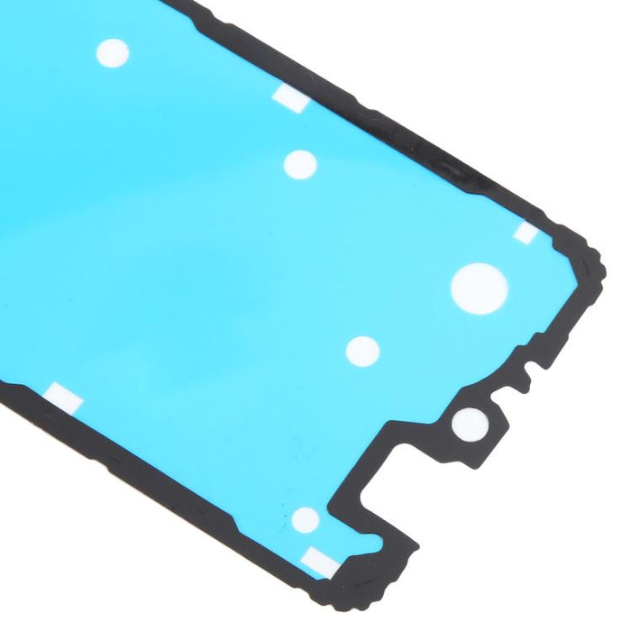 10 piezas de adhesivo para carcasa frontal, For Xiaomi 14 Pro, For Xiaomi 14, For Xiaomi Civi 3, For Xiaomi Redmi K60, For Xiaomi 13 Pro, For Xiaomi 13, For Xiaomi Civi 2, For Xiaomi Civi