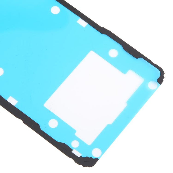 10 piezas de adhesivo para carcasa frontal, For Xiaomi 14 Pro, For Xiaomi 14, For Xiaomi Civi 3, For Xiaomi Redmi K60, For Xiaomi 13 Pro, For Xiaomi 13, For Xiaomi Civi 2, For Xiaomi Civi