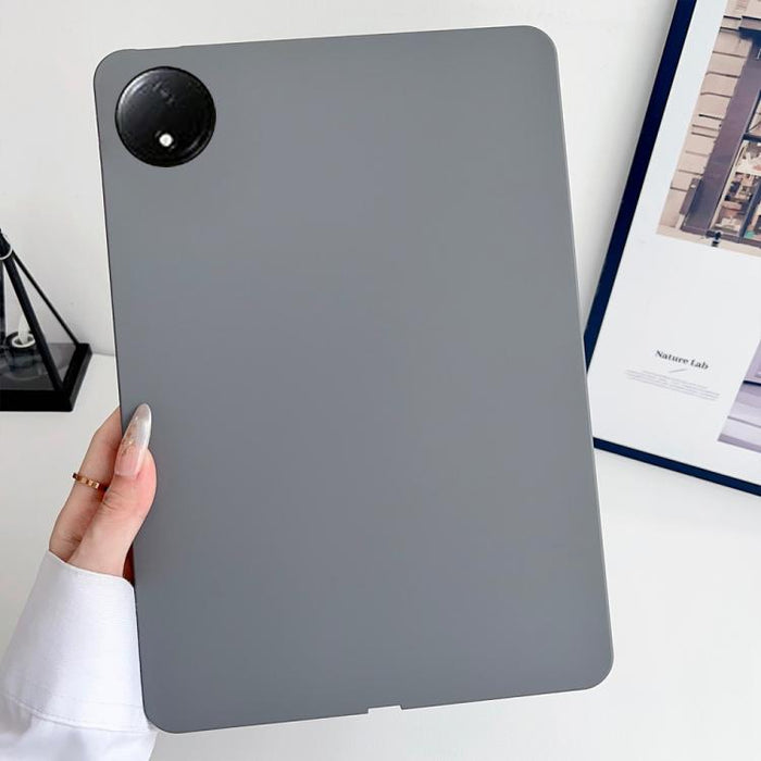 Funda para tableta de TPU respetuosa con la piel y con aceite en aerosol, For Xiaomi Redmi K Pad 2 8.8 2026, For Xiaomi Redmi Pad SE 4G 8.7 inch, For Xiaomi Redmi Pad Pro