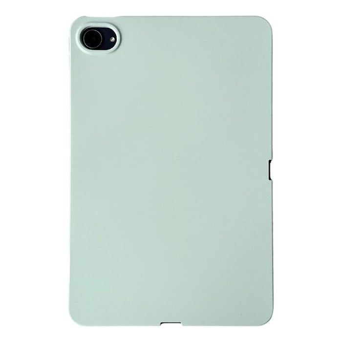 Funda para tableta de TPU respetuosa con la piel y con aceite en aerosol, For Xiaomi Redmi K Pad 2 8.8 2026, For Xiaomi Redmi Pad SE 4G 8.7 inch, For Xiaomi Redmi Pad Pro