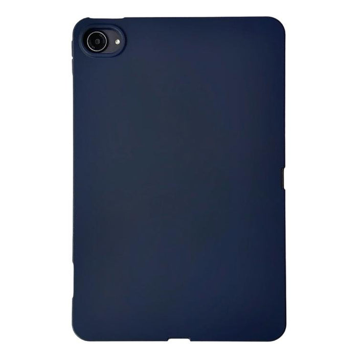 Funda para tableta de TPU respetuosa con la piel y con aceite en aerosol, For Xiaomi Redmi K Pad 2 8.8 2026, For Xiaomi Redmi Pad SE 4G 8.7 inch, For Xiaomi Redmi Pad Pro