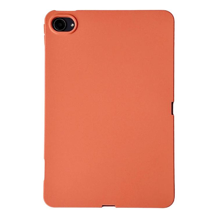 Funda para tableta de TPU respetuosa con la piel y con aceite en aerosol, For Xiaomi Redmi K Pad 2 8.8 2026, For Xiaomi Redmi Pad SE 4G 8.7 inch, For Xiaomi Redmi Pad Pro