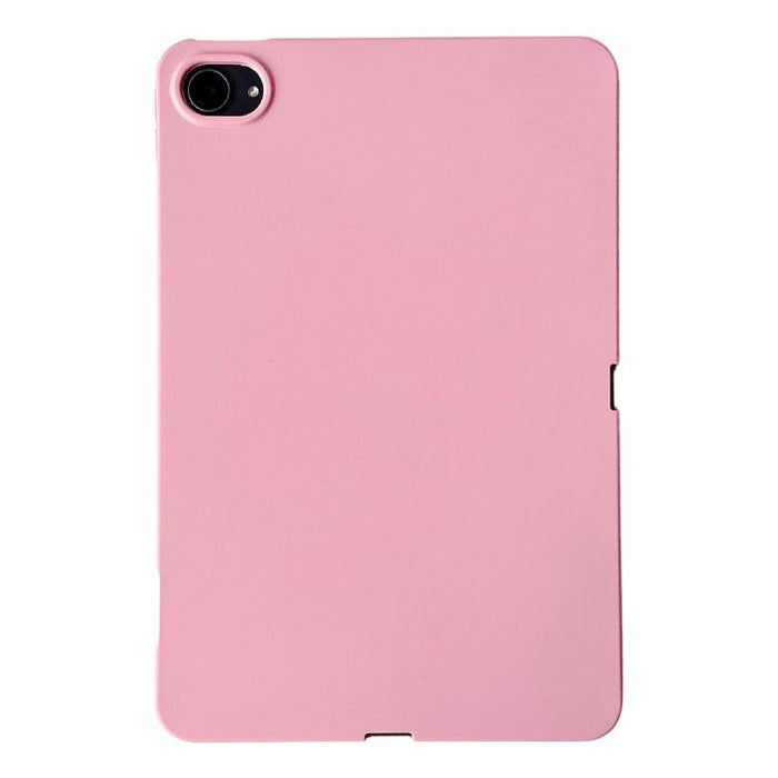 Funda para tableta de TPU respetuosa con la piel y con aceite en aerosol, For Xiaomi Redmi K Pad 2 8.8 2026, For Xiaomi Redmi Pad SE 4G 8.7 inch, For Xiaomi Redmi Pad Pro