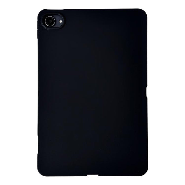 Funda para tableta de TPU respetuosa con la piel y con aceite en aerosol, For Xiaomi Redmi K Pad 2 8.8 2026, For Xiaomi Redmi Pad SE 4G 8.7 inch, For Xiaomi Redmi Pad Pro