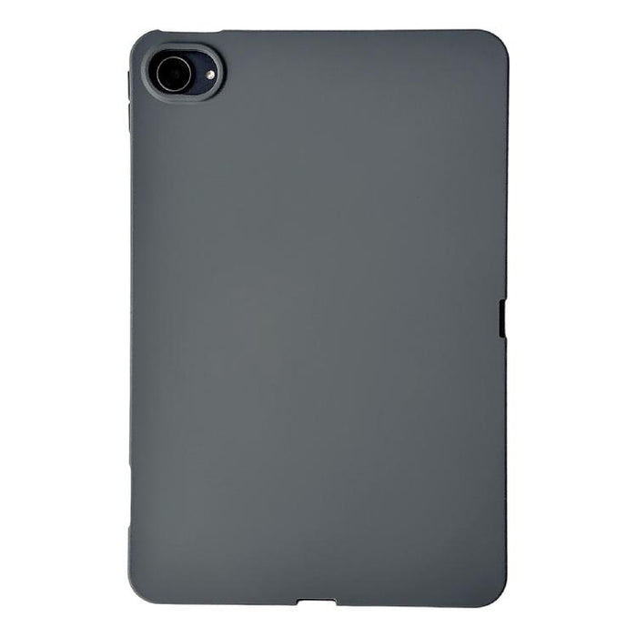 Funda para tableta de TPU respetuosa con la piel y con aceite en aerosol, For Xiaomi Redmi K Pad 2 8.8 2026, For Xiaomi Redmi Pad SE 4G 8.7 inch, For Xiaomi Redmi Pad Pro