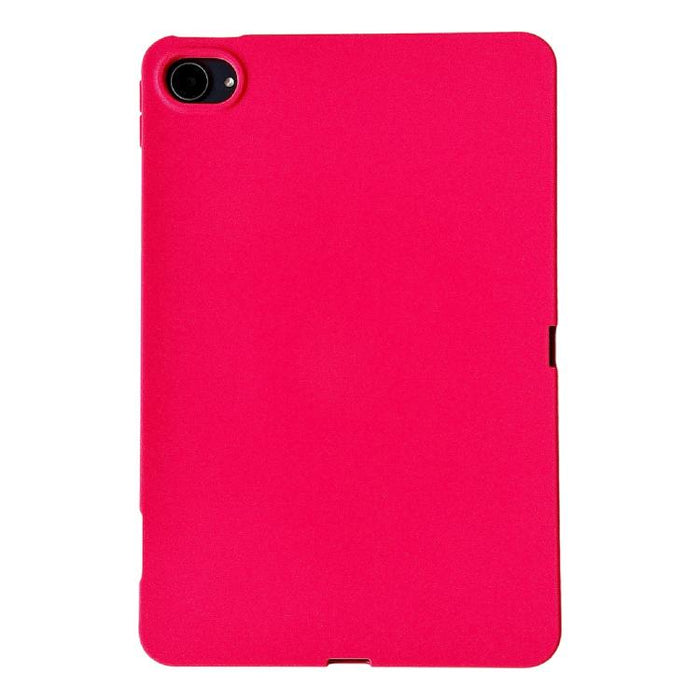 Funda para tableta de TPU respetuosa con la piel y con aceite en aerosol, For Xiaomi Redmi K Pad 2 8.8 2026, For Xiaomi Redmi Pad SE 4G 8.7 inch, For Xiaomi Redmi Pad Pro