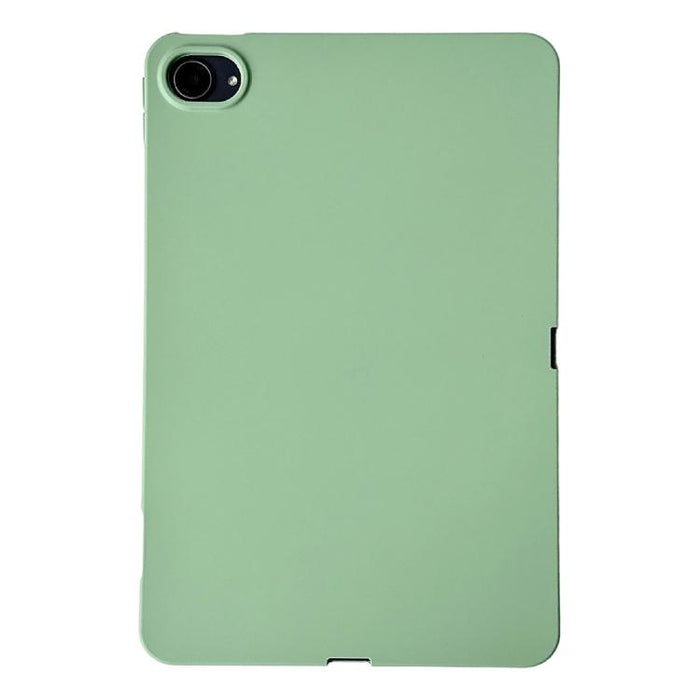 Funda para tableta de TPU respetuosa con la piel y con aceite en aerosol, For Xiaomi Redmi K Pad 2 8.8 2026, For Xiaomi Redmi Pad SE 4G 8.7 inch, For Xiaomi Redmi Pad Pro
