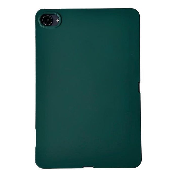 Funda para tableta de TPU respetuosa con la piel y con aceite en aerosol, For Xiaomi Redmi K Pad 2 8.8 2026, For Xiaomi Redmi Pad SE 4G 8.7 inch, For Xiaomi Redmi Pad Pro