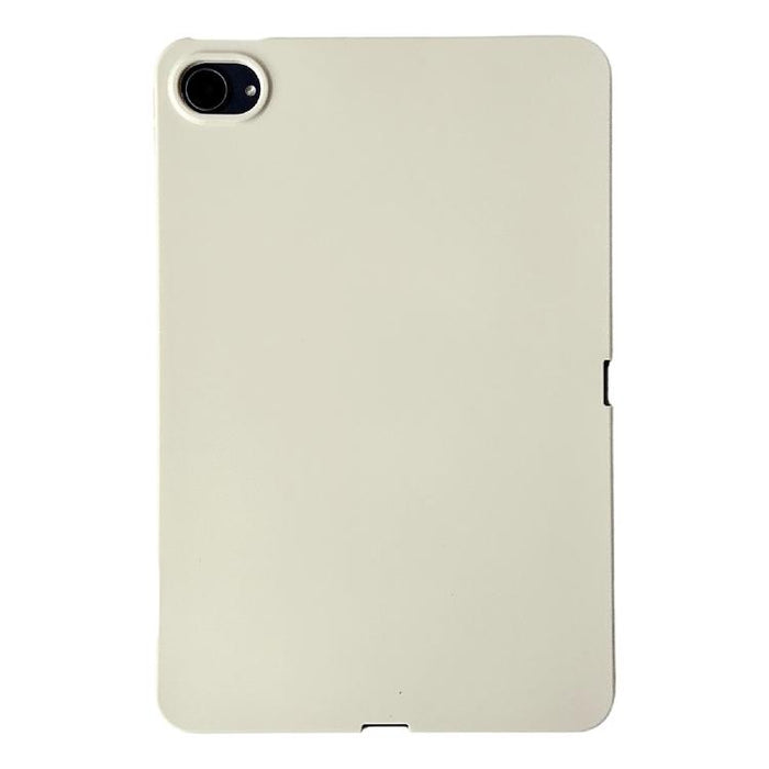 Funda para tableta de TPU respetuosa con la piel y con aceite en aerosol, For Xiaomi Redmi K Pad 2 8.8 2026, For Xiaomi Redmi Pad SE 4G 8.7 inch, For Xiaomi Redmi Pad Pro