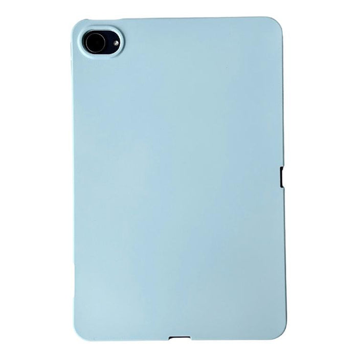 Funda para tableta de TPU respetuosa con la piel y con aceite en aerosol, For Xiaomi Redmi K Pad 2 8.8 2026, For Xiaomi Redmi Pad SE 4G 8.7 inch, For Xiaomi Redmi Pad Pro