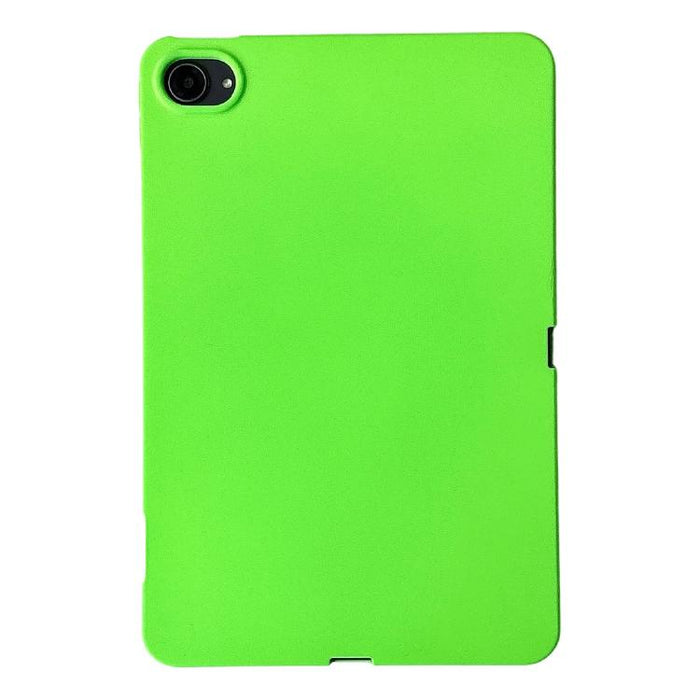 Funda para tableta de TPU respetuosa con la piel y con aceite en aerosol, For Xiaomi Redmi K Pad 2 8.8 2026, For Xiaomi Redmi Pad SE 4G 8.7 inch, For Xiaomi Redmi Pad Pro