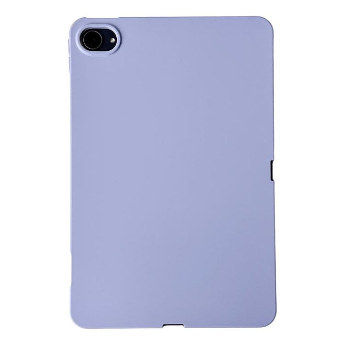 Funda para tableta de TPU respetuosa con la piel y con aceite en aerosol, For Xiaomi Redmi K Pad 2 8.8 2026, For Xiaomi Redmi Pad SE 4G 8.7 inch, For Xiaomi Redmi Pad Pro