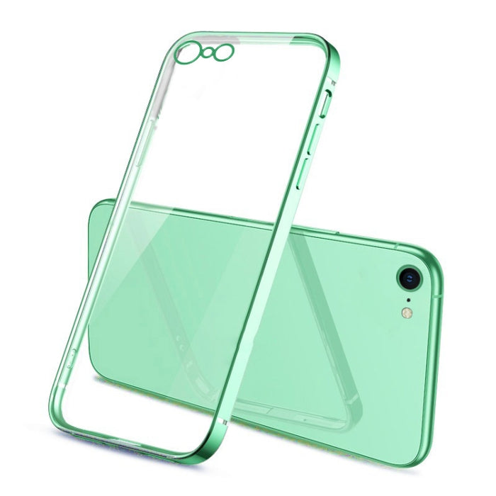Estuche protector de TPU con revestimiento de cubo mágico