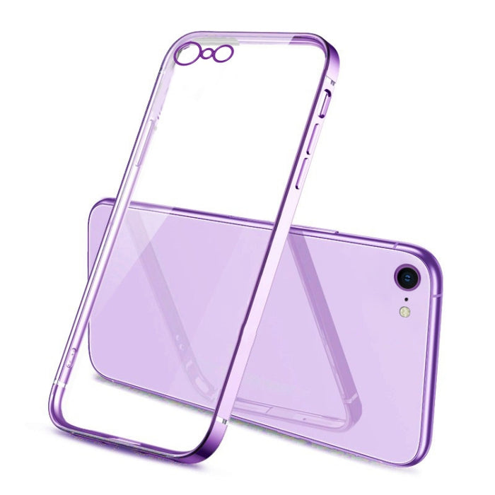 Estuche protector de TPU con revestimiento de cubo mágico