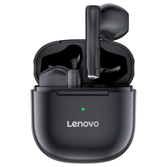 Auriculares inalámbricos Bluetooth 5.3 originales Lenovo TC3301, TC3301 (Black), TC3301 (White)