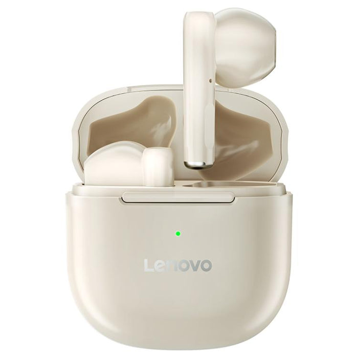 Auriculares inalámbricos Bluetooth 5.3 originales Lenovo TC3301, TC3301 (Black), TC3301 (White)