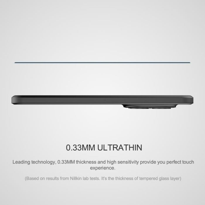 Película de vidrio templado a prueba de explosiones NILLKIN CP+Pro 9H, For Redmi Note 15 Pro 5G Global 163.6mm, For Redmi Turbo 4 Pro, For Redmi Turbo 4, For Redmi K80 / K80 Pro, For Redmi Note 14 4G / 5G