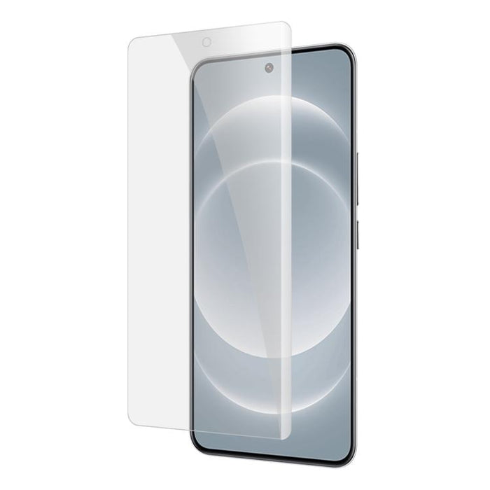 Protector de pantalla curvo con pegamento completo y líquido UV, For Xiaomi 15 Pro / 15S Pro, For Xiaomi 15 Ultra