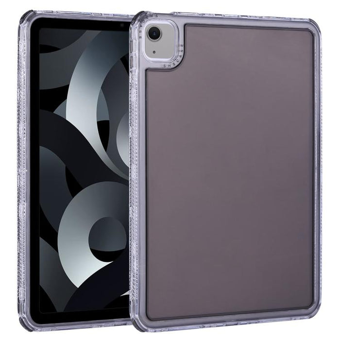 Funda híbrida para PC y tableta Dream 3 en 1 de TPU, For iPad Air 13 2026 / 2025 / 2024, For iPad Pro 11 2025 / 2024, For iPad mini 2024 / mini 6, For iPad Pro 11 2022 / 2021 / 2020, For iPad Air 2022 / 2020 10.9, For iPad 10.2 2021 / 2020 / 10.5 2019 ...