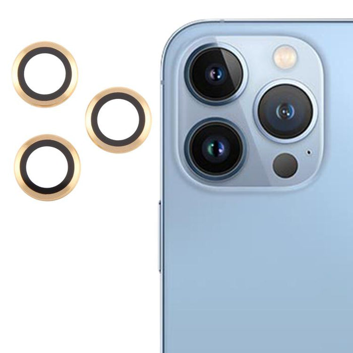 Película de vidrio templado 9H para cubierta de cámara trasera, For iPhone 16 Pro / 16 Pro Max, For iPhone 16 / 16 Plus, For iPhone 15 Pro Max / 15 Pro, For iPhone 14 Pro Max / 14 Pro, For iPhone 15 Plus / 15 / 14 Plus / 14, For iPhone 13 Pro Max / 13 ...