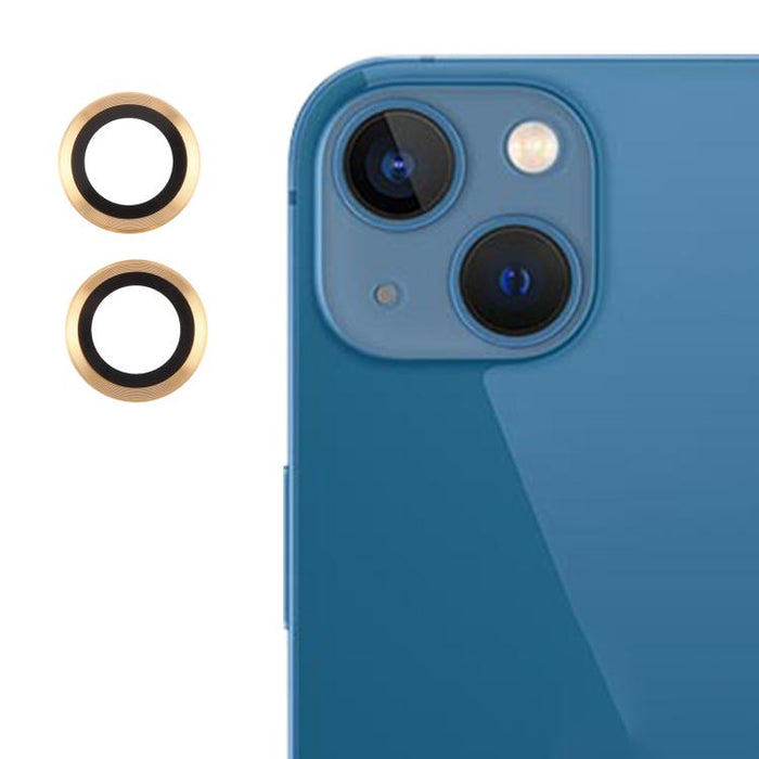 Película de vidrio templado 9H para cubierta de cámara trasera, For iPhone 16 Pro / 16 Pro Max, For iPhone 16 / 16 Plus, For iPhone 15 Pro Max / 15 Pro, For iPhone 14 Pro Max / 14 Pro, For iPhone 15 Plus / 15 / 14 Plus / 14, For iPhone 13 Pro Max / 13 ...